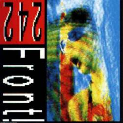 Front 242 : Never Stop!